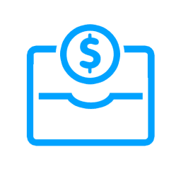 Временная Прописка в Бахчисарае Временная Регистрация в Бахчисарае